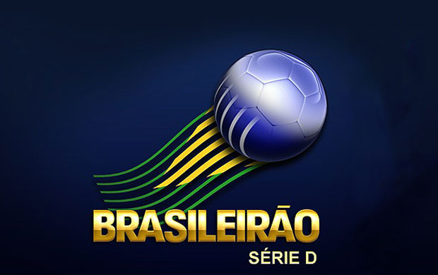 CBF divulga tabela detalhada da Série D do Campeonato Brasileiro |  globoesporte.com