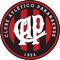 Atlético-PR