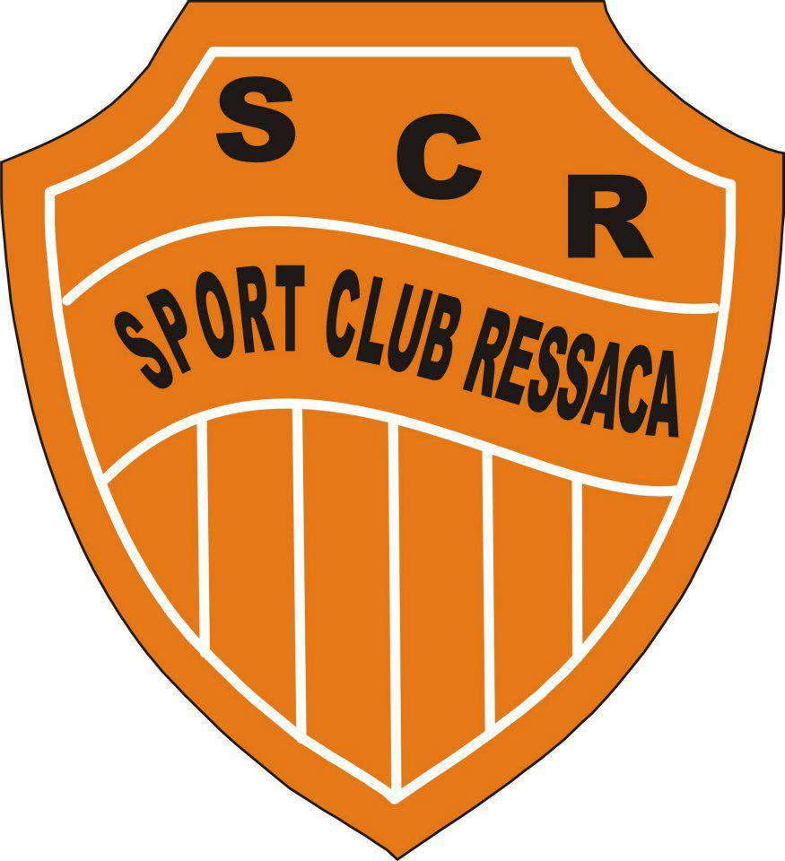 No Acre, clube se chama Ressaca, mas nome vem de fenômeno do rio