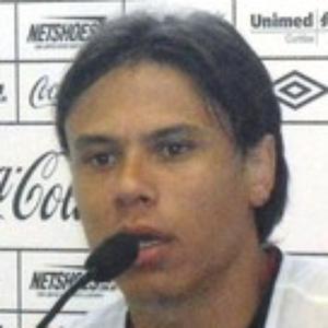 Renan Teixeira