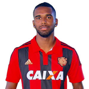 Luiz Antonio 