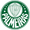 Palmeiras 60x60