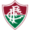 Fluminense 60x60