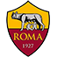 Associazione Sportiva Roma