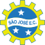 São José-SP