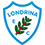 Londrina