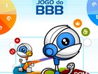 jogue (BBB/TV Globo)