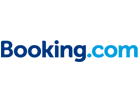 Logo  Booking.com