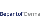 Logo  Bepantol Derma