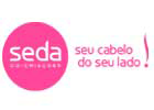 Logo  Seda