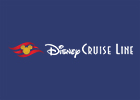 Logo  Disney Cruise Line