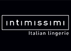 Logo  Intimissimi