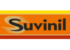 Logo  Suvinil