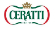Logo Ceratti