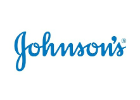Logo  Johnson's