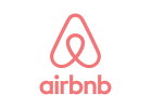 Logo  Airbnb