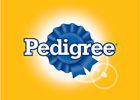 Logo  Pedigree