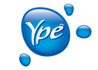 Logo  Ypê