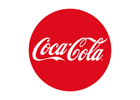 Logo  Coca-Cola