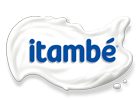Logo  Itambé