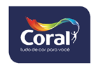 Logo  Coral