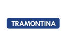 Logo  Tramontina