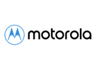 Logo  Motorola