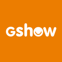 Gshow - O Entretenimento da Globo