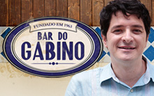 Confira receitas, fotos das rodas de samba e mais (Insensato Coração/ TV Globo)
