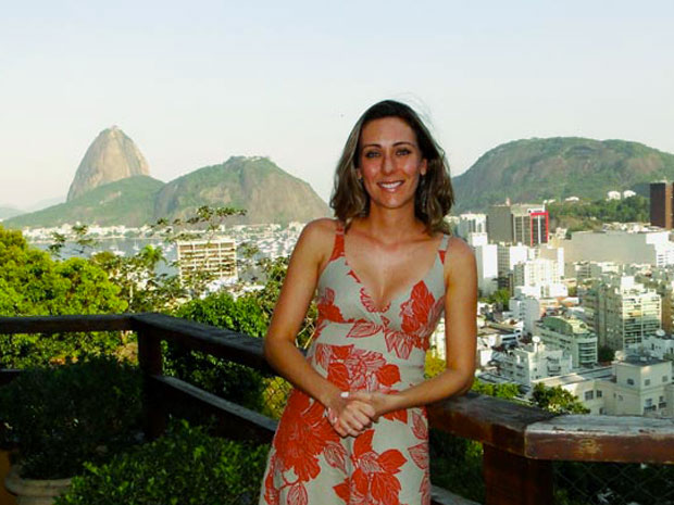 Deborah Kalume entende o drama vivido por Eva  (Foto: A Vida da Gente/TV Globo)