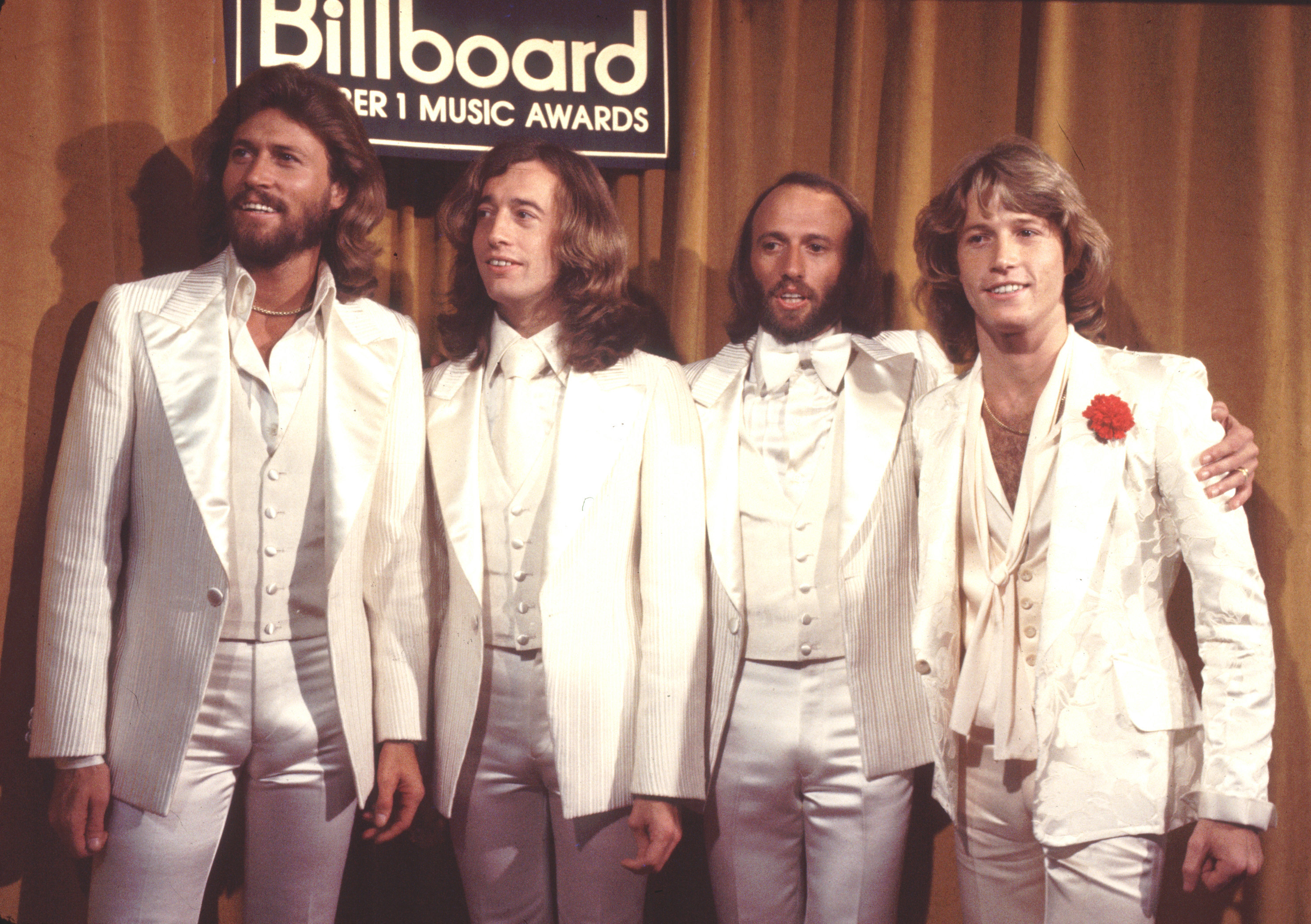 Bee Gees Биография Группы подборка фото, фото база хорошего качества