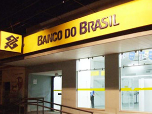 Concurso do Banco do Brasil recebe 140,3 mil inscrições