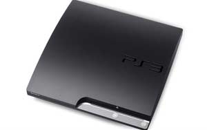 Sony diz ter que 'piorar' gráficos para PS3 rodar em 3D (Foto: Reprodução)