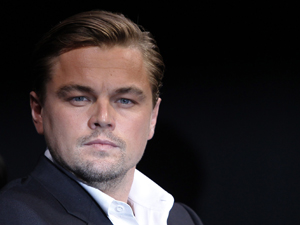 G1 - DiCaprio vai estrelar refilmagem de clássico de F. Scott Fitzgerald -  notícias em Pop & Arte