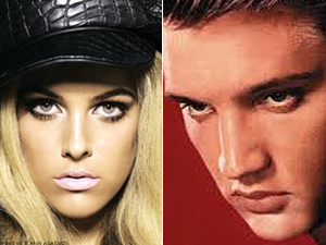 Rede Globo > filmes - Rádio: trilha de 'Megamente' tem Elvis