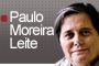 Paulo Moreira Leite escreve a coluna 'Vamos combinar' (Editoria de Arte/G1)