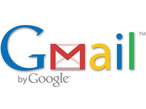 Gmail mantém usuários conectados.