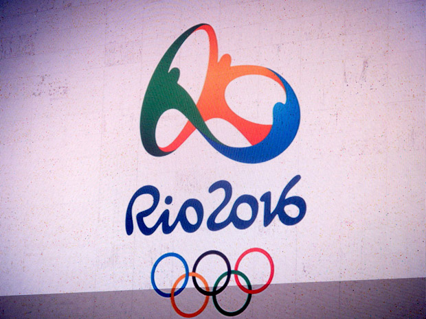 Jogos Rio 2016 são encerrados com aprovação do público e dos