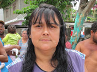Márcia Neiva de Oliveira Silva