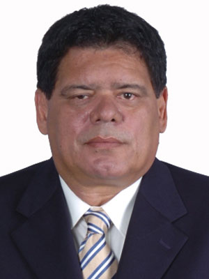 Flaviano Melo (PMDB-AC)