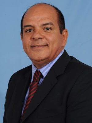 Francisco Floriano (PR-RJ)