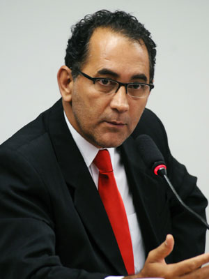 João Paulo Cunha (PT-SP)