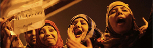 Entenda o que provocou a crise no Egito (Reuters)