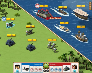 G1 - Sucesso no Facebook, jogo 'Farmville' chega para iPhone e iPod touch -  notícias em Tecnologia e Games