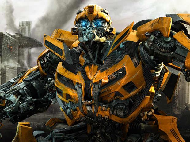 Assistir Transformers: O Lado Oculto Da Lua - Transformers: O Lado Oculto  Da Lua online