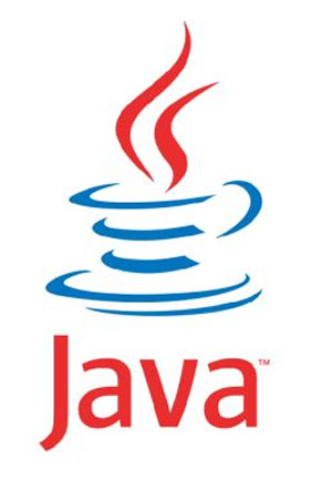 Tecnologia Java serve para muitas coisas. Os problemas tratados na coluna são exclusivos do plugin em navegadores web. (Foto: Divulgação)