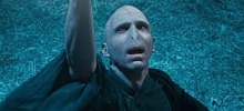 Ataque influenciou o cinema
 e até a saga de Harry Potter (Reprodução)