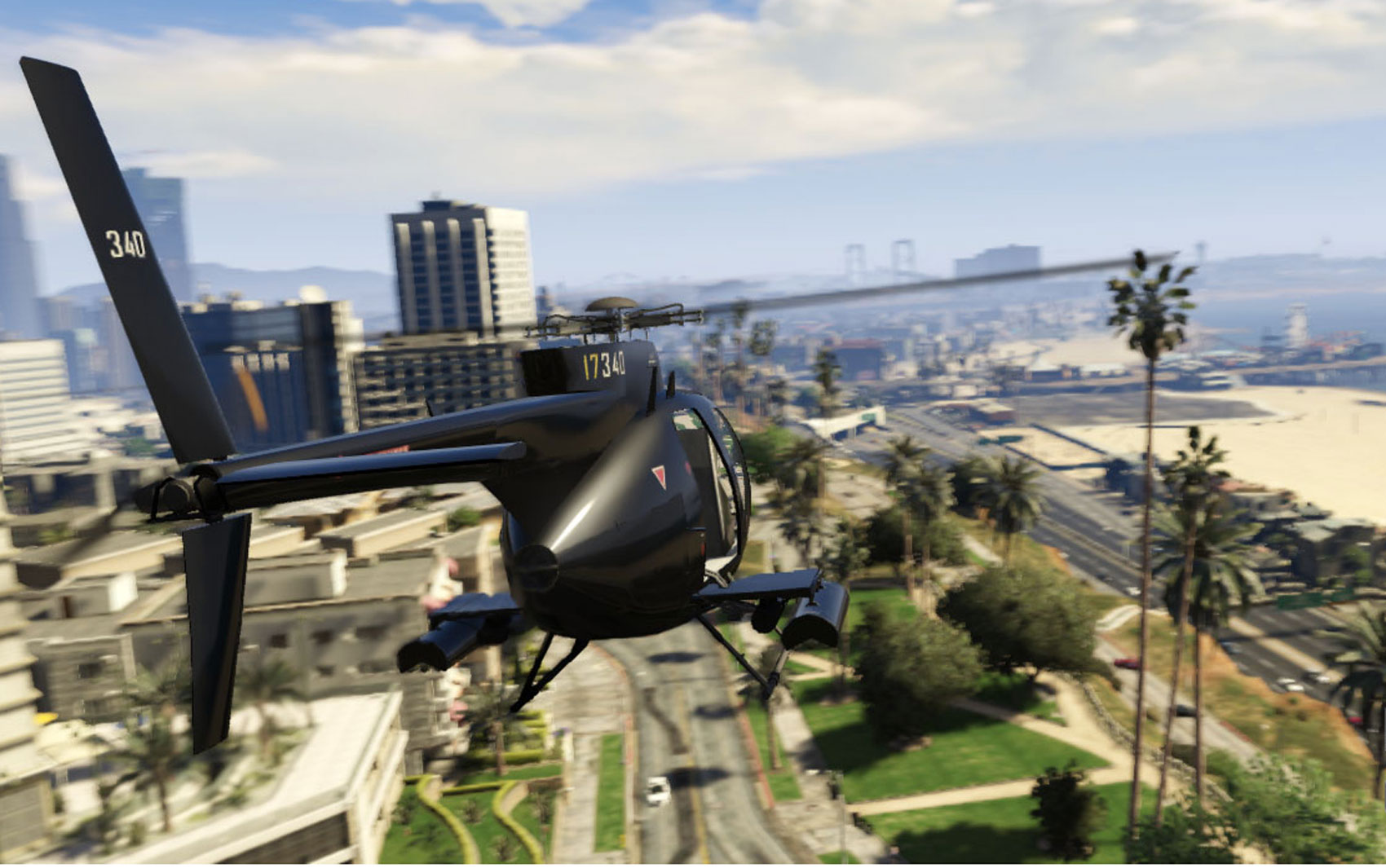 Cheat for gta 5 helicopter фото 78