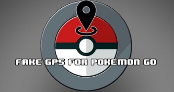 Como Jogar Pokemon Sem Sair de Casa - Pokemon GO - Fake GPS - Sem