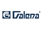 Logo Galena